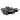 Conrad - Motion Sofa - Gray-Washburn's Home Furnishings