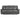 Conrad - Motion Sofa - Gray-Washburn's Home Furnishings