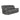 Conrad - Motion Sofa - Gray-Washburn's Home Furnishings