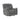 Conrad - Power Glider Recliner - Gray-Washburn's Home Furnishings
