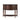 Console Table With Curved Front - Brown-Washburn's Home Furnishings
