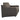 Contrary Reversible Cushion Chair - Charcoal-Washburn's Home Furnishings