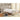 Cooper Metal Bed - Twin Bed-Washburn's Home Furnishings
