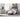 Coralayne - Gray - King/cal King Uph Headboard-Washburn's Home Furnishings