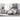 Coralayne - Gray - King/cal King Uph Headboard-Washburn's Home Furnishings