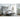 Coralayne - Gray - King/cal King Uph Headboard-Washburn's Home Furnishings