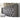 Coralayne - Gray - King/cal King Uph Headboard-Washburn's Home Furnishings