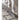 Coralayne - Gray - King/cal King Uph Headboard-Washburn's Home Furnishings
