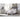 Coralayne - Gray - King/cal King Uph Headboard-Washburn's Home Furnishings