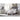 Coralayne - Gray - King/cal King Uph Headboard-Washburn's Home Furnishings