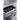 Coralayne - Silver - Vanity-Washburn's Home Furnishings