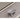 Coralayne - Silver - Vanity-Washburn's Home Furnishings