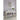 Coralayne - Silver - Vanity-Washburn's Home Furnishings