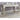 Coralayne - Silver - Vanity-Washburn's Home Furnishings