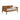 Coronado - Twin Day Bed - Light Brown-Washburn's Home Furnishings