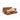 Coronado - Twin Day Bed - Light Brown-Washburn's Home Furnishings