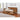 Coronado - Twin Day Bed - Light Brown-Washburn's Home Furnishings