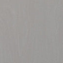 Cottonburg - Light Gray/white - Four Drawer Chest-Washburn's Home Furnishings