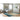 Cottonburg - Light Gray/white - Full Panel Rails-Washburn's Home Furnishings