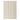 Coulee - Natural/cream - Medium Rug-Washburn's Home Furnishings