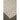 Coulee - Natural/cream - Medium Rug-Washburn's Home Furnishings