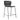 Counter Height Stool - Brown-Washburn's Home Furnishings