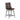 Counter Height Stool - Uph Tufted-Washburn's Home Furnishings