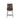 Counter Height Stool - Uph Tufted-Washburn's Home Furnishings