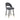 Counter Ht Stool - Grey-Washburn's Home Furnishings