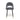 Counter Ht Stool - Grey-Washburn's Home Furnishings