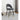 Counter Ht Stool - Grey-Washburn's Home Furnishings