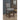 Counter Stool - Gray-Washburn's Home Furnishings