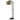 Crestview Circa Floor Lamp-Washburn's Home Furnishings