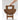 Clark Folding Table-Washburn's Home Furnishings