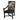 Crestview Mesquite Ranch Cowhide Leather-Crestview-Washburn's Home Furnishings