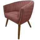 Crestview Rosslyn Accent Chair-Washburn's Home Furnishings