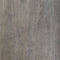 Culverbach - Gray - Full Panel Headboard/footboard-Washburn's Home Furnishings