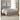 Culverbach - Gray - King Panel Headboard/footboard-Washburn's Home Furnishings