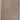 Culverbach - Gray - Queen Panel Headboard-Washburn's Home Furnishings