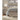 Culverbach - Gray - Queen Panel Headboard-Washburn's Home Furnishings