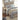 Culverbach - Gray - Queen Panel Headboard-Washburn's Home Furnishings