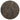 Curranberry - Two-tone Gray - Round Drm Counter Table-Washburn's Home Furnishings