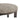 Curranberry - Two-tone Gray - Round Drm Counter Table-Washburn's Home Furnishings
