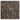 Curranberry - Two-tone Gray - Square Drm Counter Table-Washburn's Home Furnishings