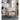 Cushion Back Accent Chair - Beige-Washburn's Home Furnishings