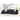 Cyrus Home Theater Collection - Black - 7 Pc 4-seater Home Theater-Washburn's Home Furnishings