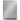 Danby Silhouette Niagara - 5.5 Cu. Ft. All Refrigerator - Stainless Steel-Washburn's Home Furnishings