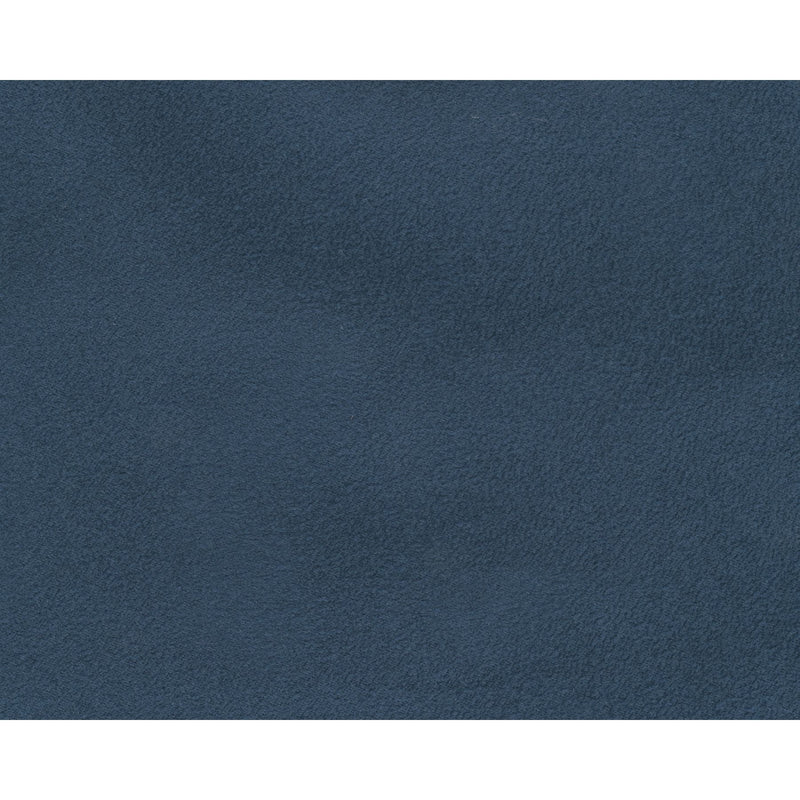 Darcy - Blue - Ottoman-Washburn's Home Furnishings