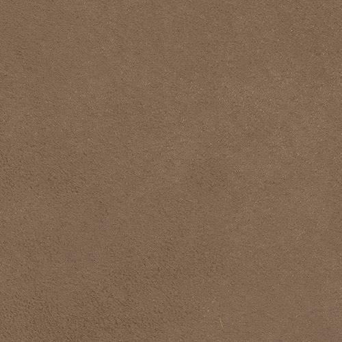 Darcy - Light Brown - Oversized Accent Ottoman-Washburn's Home Furnishings