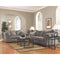 Darcy - Light Gray - Sofa-Washburn's Home Furnishings